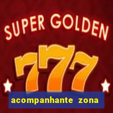 acompanhante zona norte sp